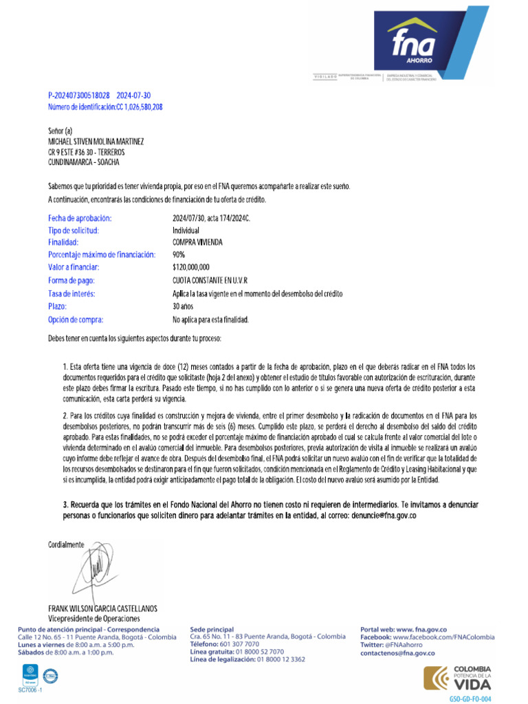 Fna | PDF