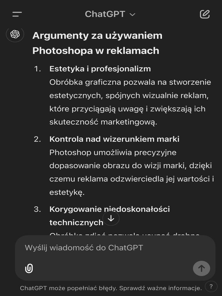 Coffee visual data 6