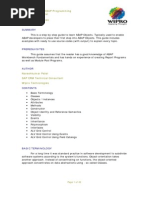Download Object Oriented ABAP Guide by navabhatt SN80077830 doc pdf
