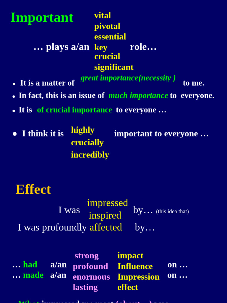 Key 1 | PDF