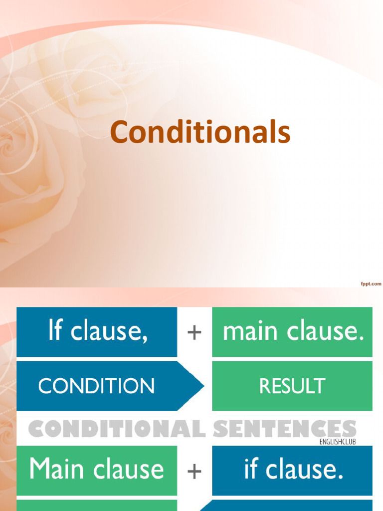 مستند PDFقواعد٢ | PDF | Semantic Units | Linguistic Morphology