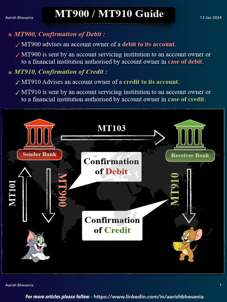 MT900 and MT910 Overview Guide | PDF | Debit Card | Payments