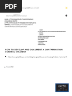 Csafe RKN Active Temperature-Controlled Air Cargo Container: Technical ...