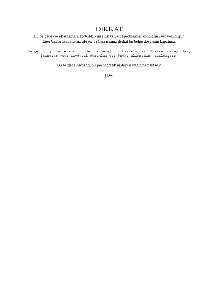 Yangi Lena Berkova porno videolarini onlayn tomosha qiling