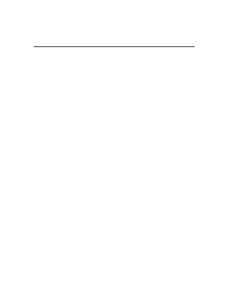 resolution-24-10-authorizing-payment-of-certain-company-operating
