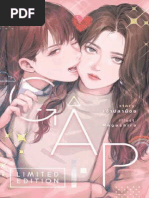 Gap | PDF
