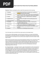 Ken Alan Leo 1001 Nativities | PDF