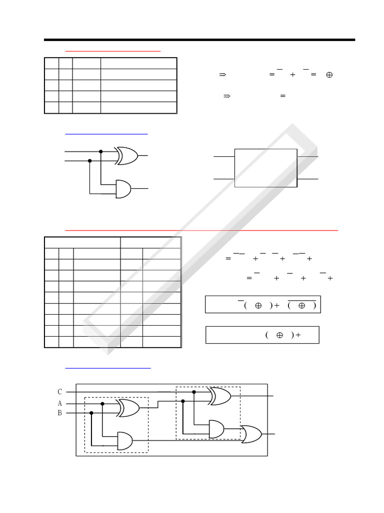 Ponte Aritmeticos 1 | PDF | Ingeniería Informática | Arquitectura de ...
