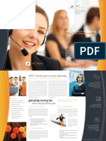 Brochure vIPCC IP Contact Center Customer Services 222f3 VN
