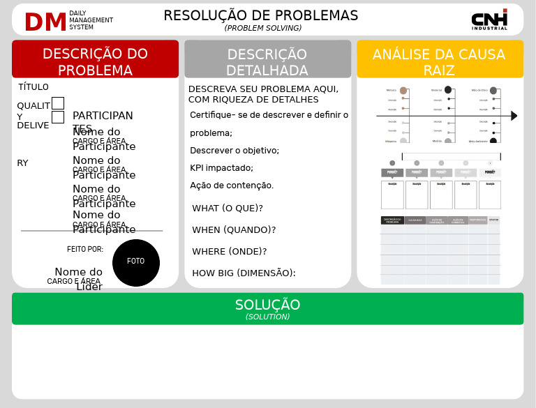 Problem Solving a1 | PDF