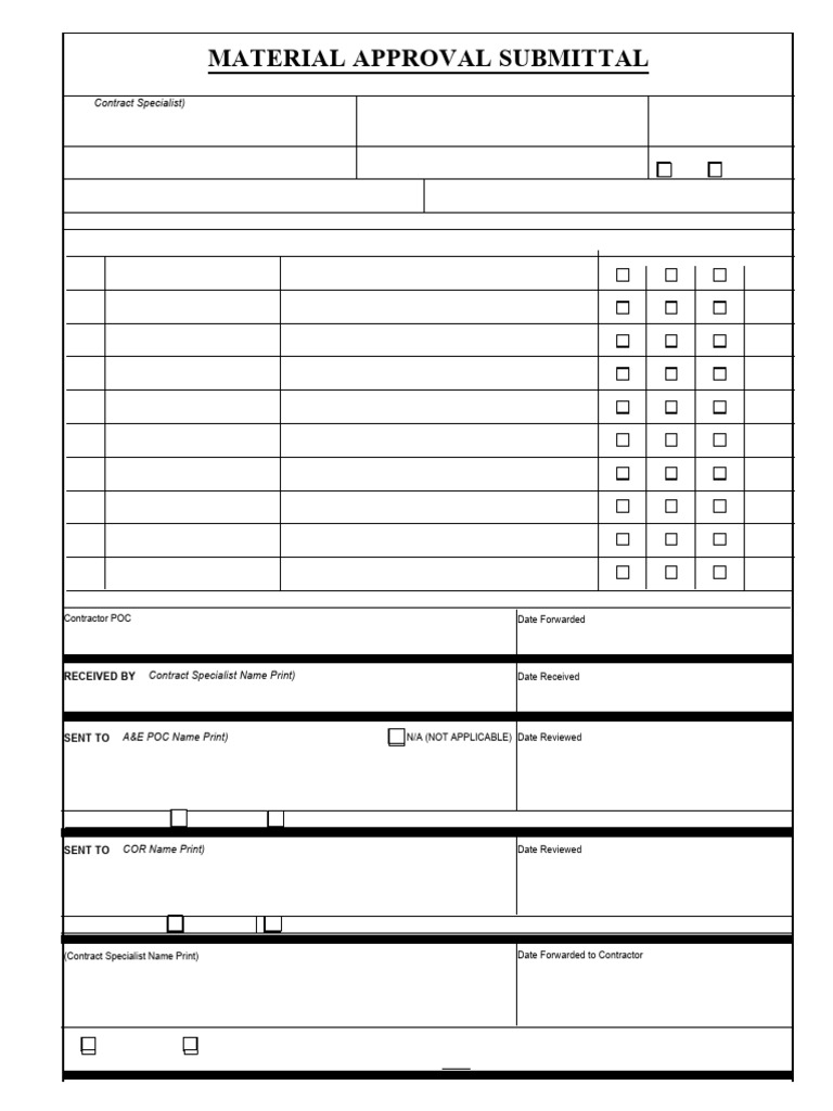36C25819B0034-016 | PDF | Specification (Technical Standard)