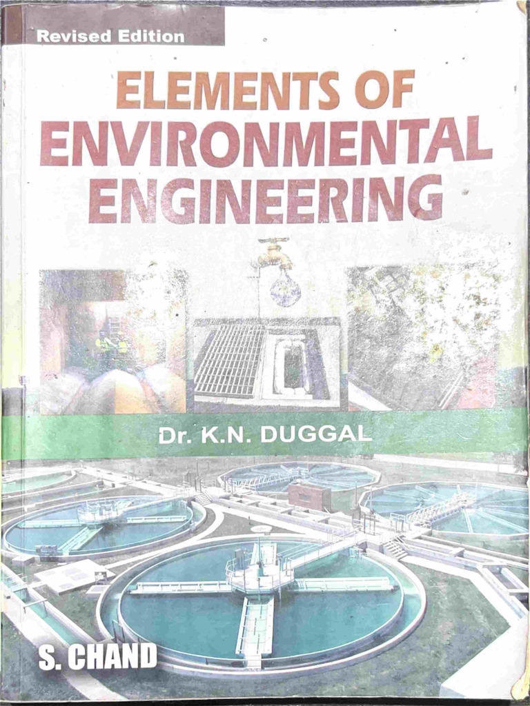 Biological Oxygen Demand - Compressed - 11zon | PDF