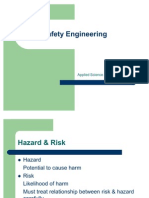 37251239 Safety Engineering