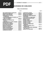 Download Manual Eletrico Cherokee Sport 98 by Nadim Ruston Jr SN80083528 doc pdf