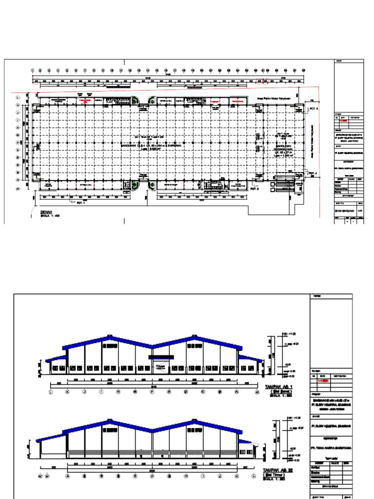 Gambar Gls 4 Pdf Pdf