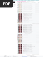 Royale High Trading Value Guide | PDF