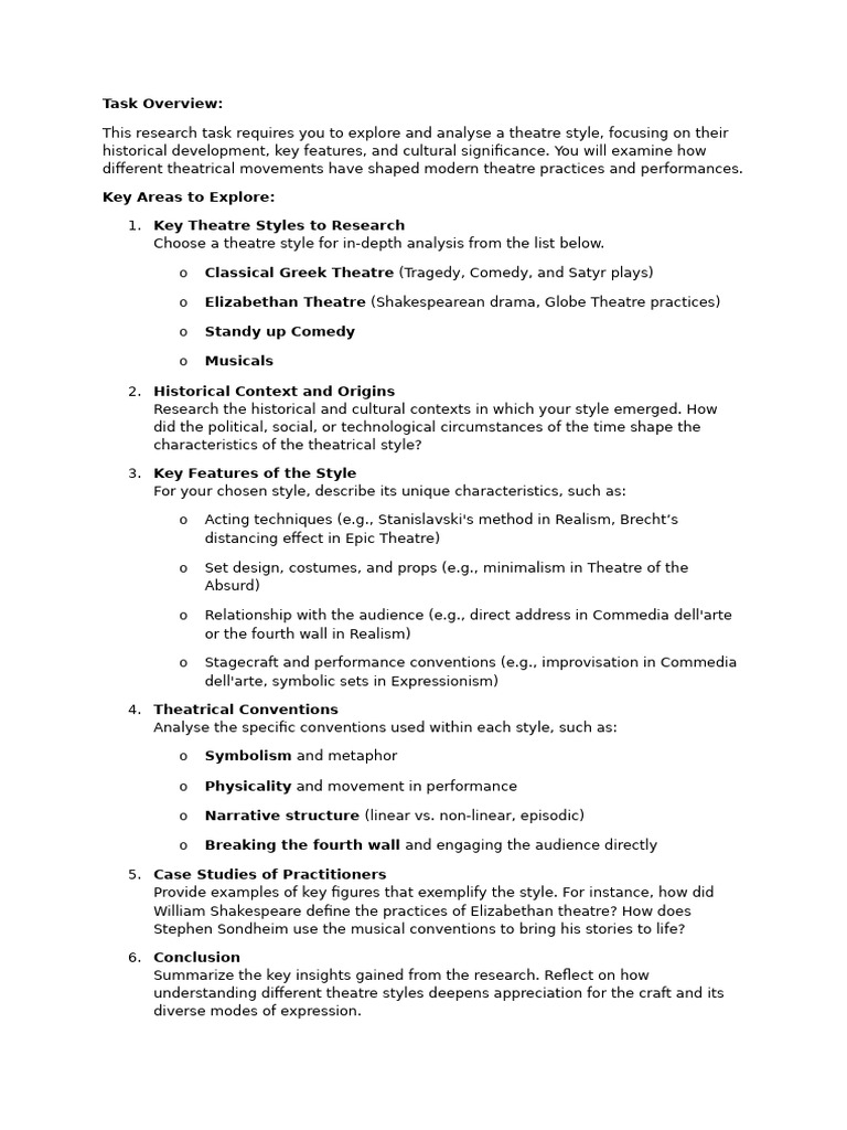 Assessment | PDF