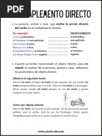 Preguntas con Who, What, Where, When, Why, How | PDF | Artes del ...