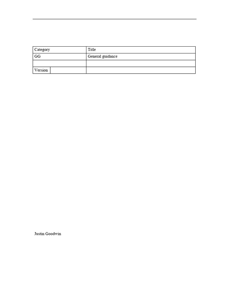 4 Time series consistency GB2009 | PDF | Time Series | Emission Intensity