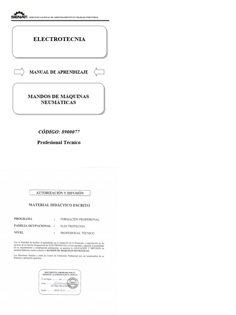 Servicio nacional de adiestramiento en trabajo industrial 425103204