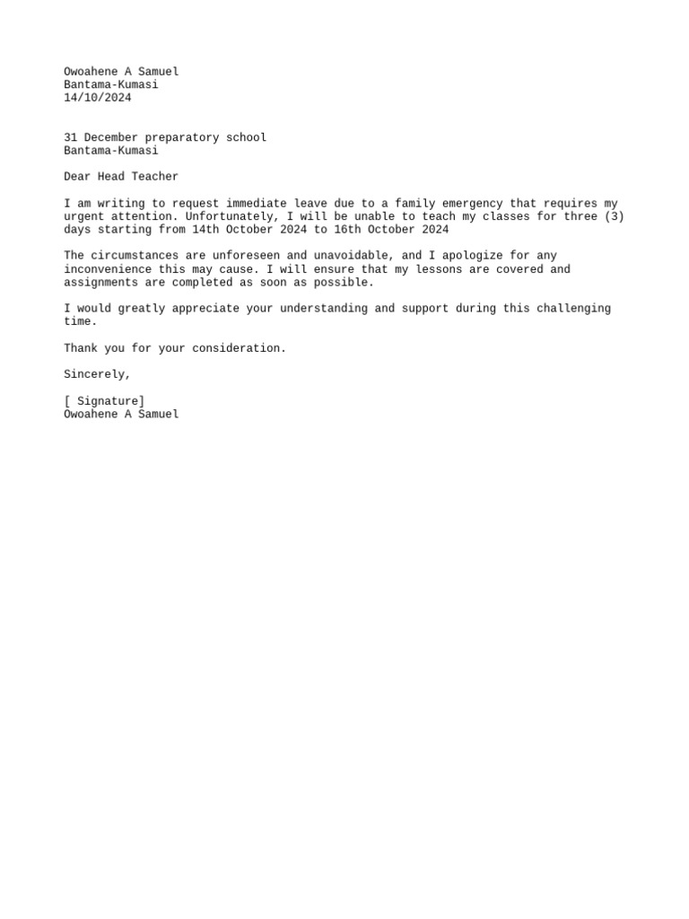 Text 2 pdf