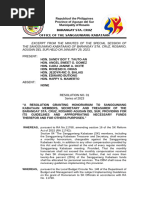 Inquest Report Guidelines under Cr.P.C | PDF | Witness | Public Law