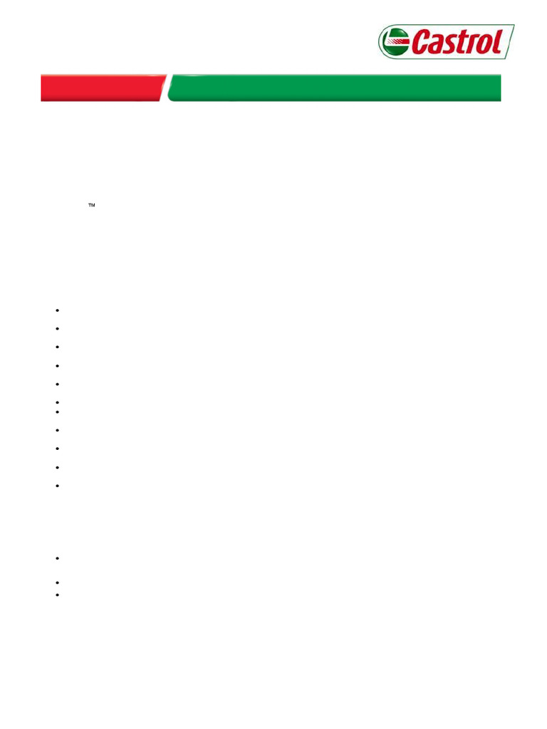 Pds Anvol WG PDF Agua Corrosi n