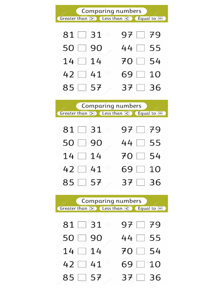 Lectures and Worksheets | PDF