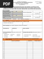 Revised SSF Implementation Guidelines | PDF | Procurement | Small And ...