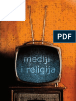 Mediji Religija