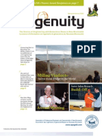 FINAL PDF-Spring2005 Engenuity