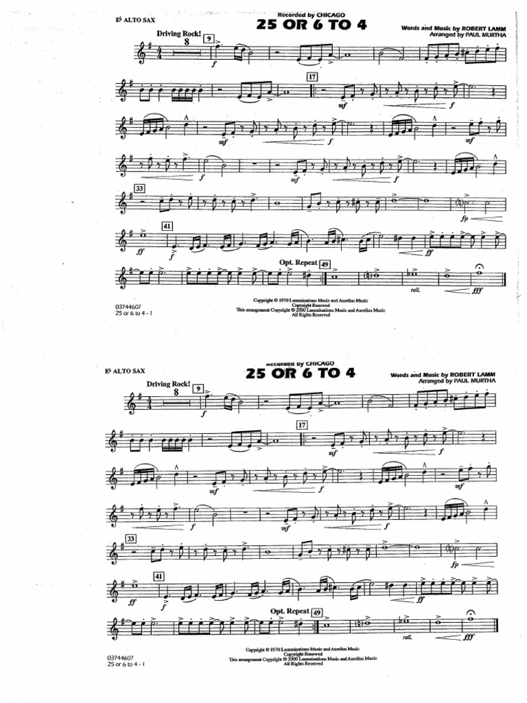 25-or-6-to-4-alto-sax-1-pdf