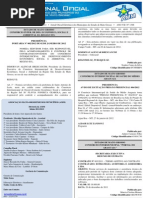 publicado_11591_2012-01-27_2495ea4ec65a048ac11e493774db619a