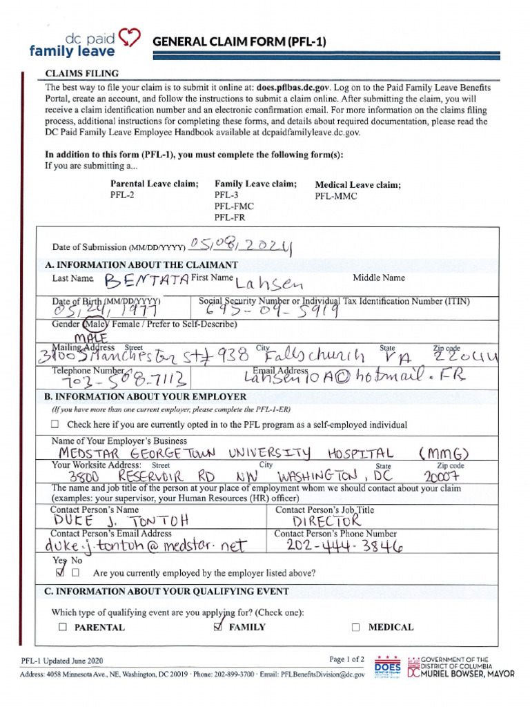 050824 | PDF