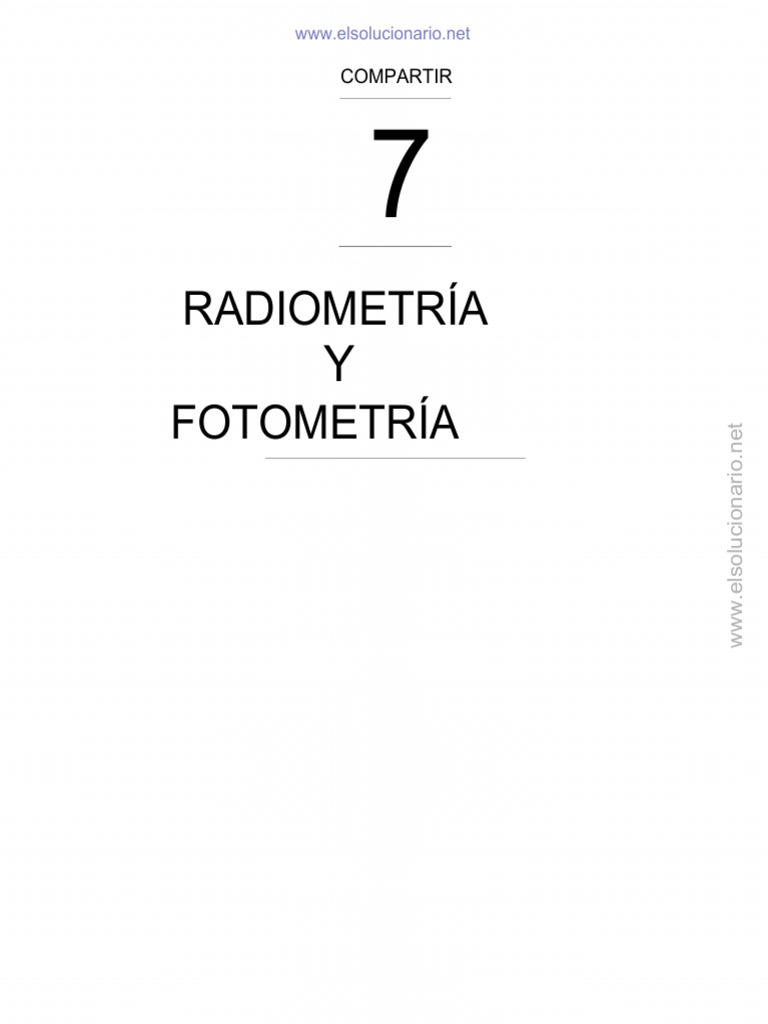 Teledetección: Nociones y Aplicaciones, image size:768x1024