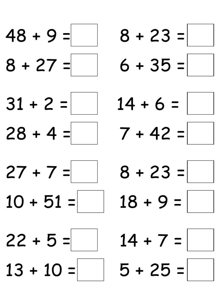 Mat 2 | PDF