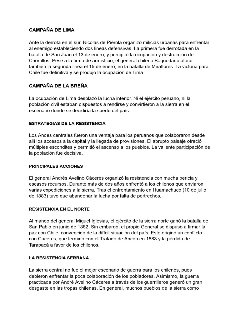 Expo CC - Ss. | PDF | Conflictos | Conflictos del segundo milenio