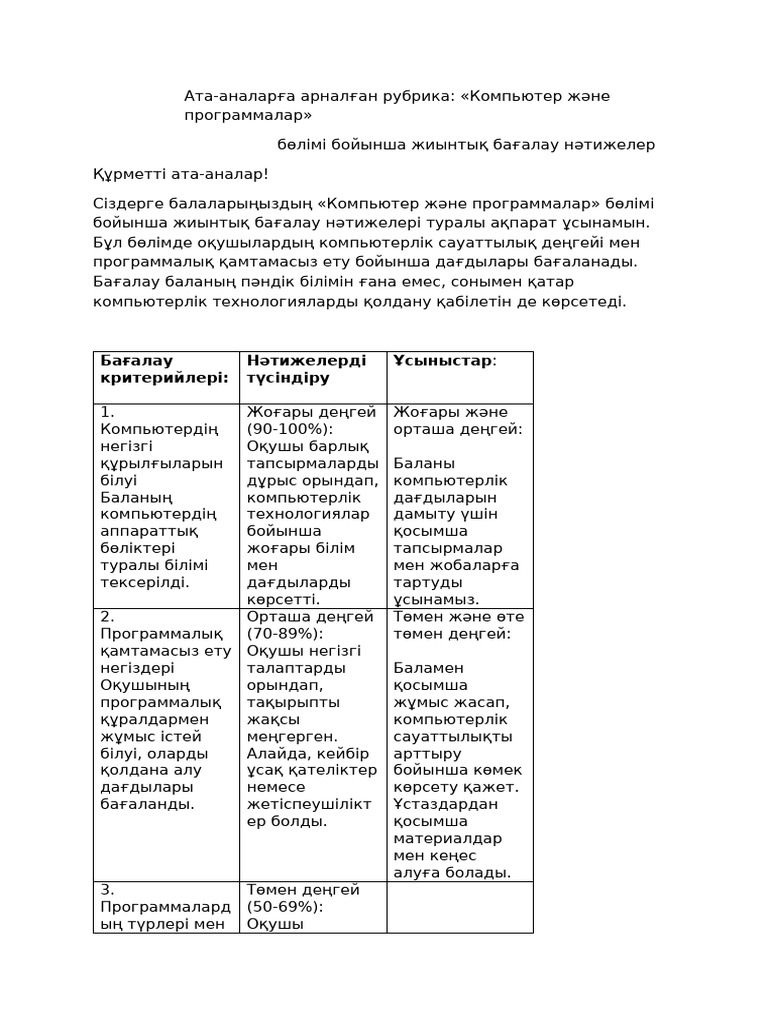 Орыс порно секс Ресей жоқ