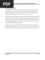 Download CRI Assignment apiit ucti  by Man Zai SN80089184 doc pdf