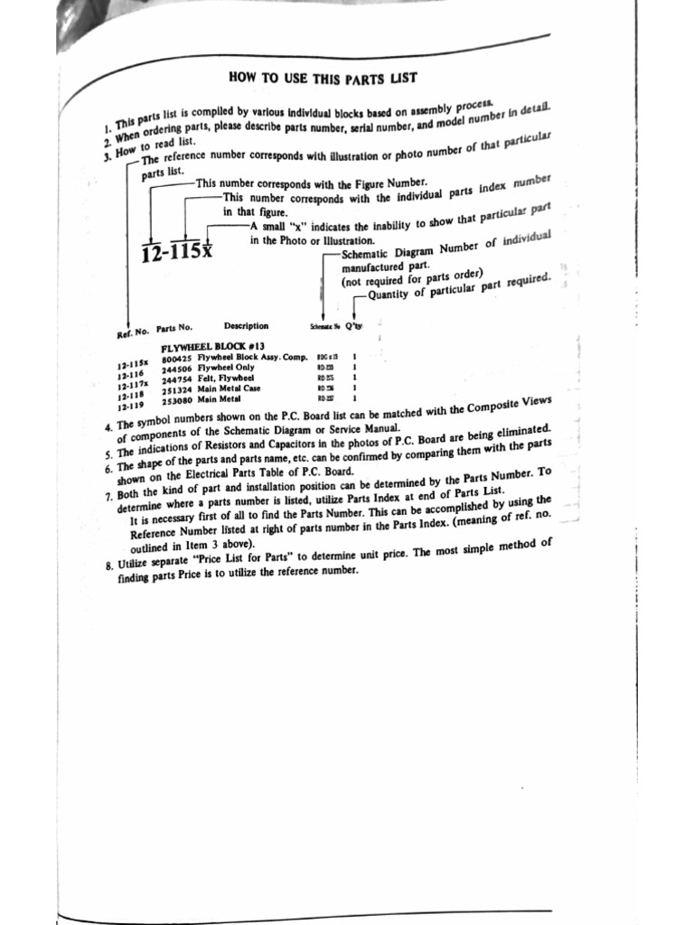 Document20241204 225312 | PDF