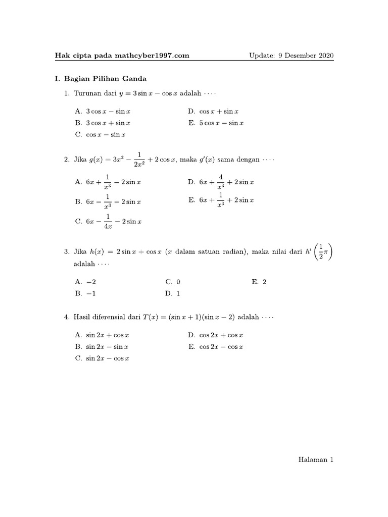 003 | PDF