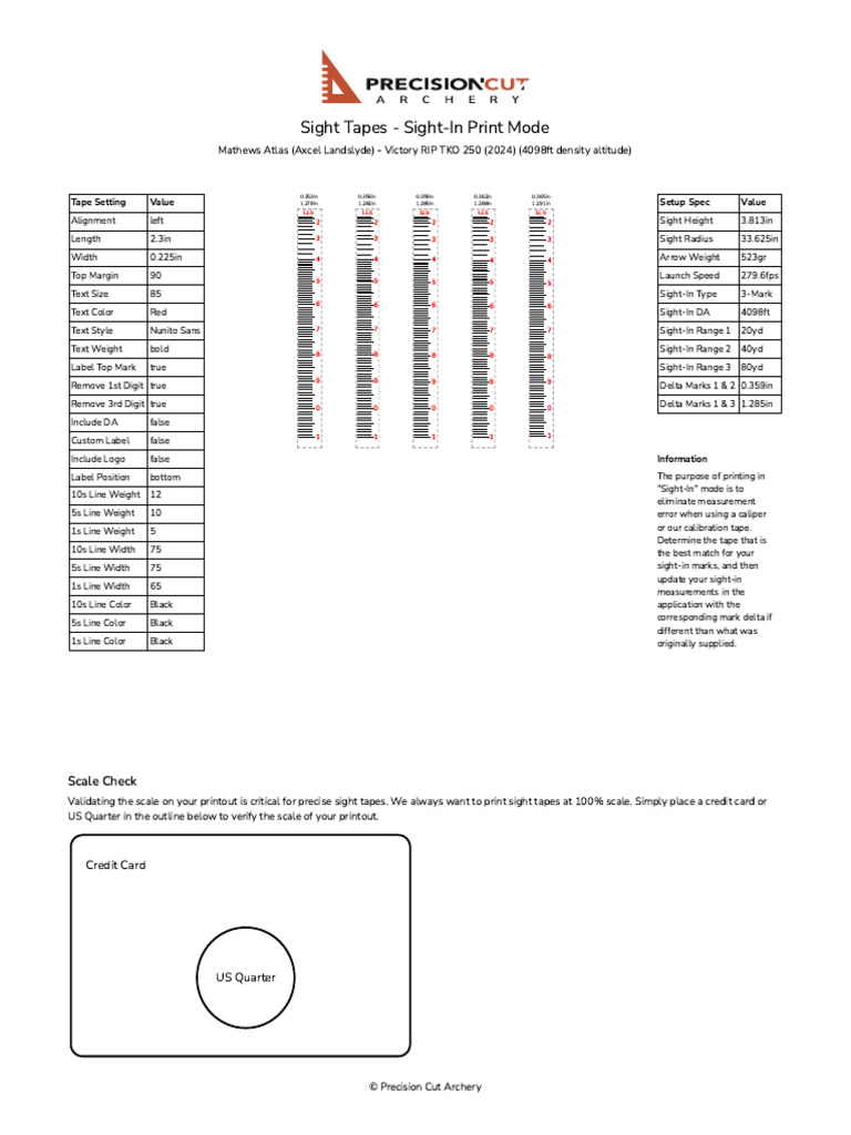 precision-cut-archery-sight-tapes-sight-in-print-mode-pdf