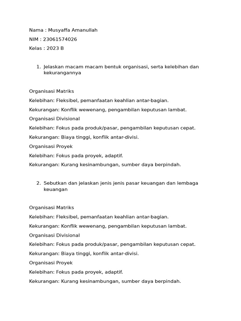 026 Musyaffa Amanullah | PDF