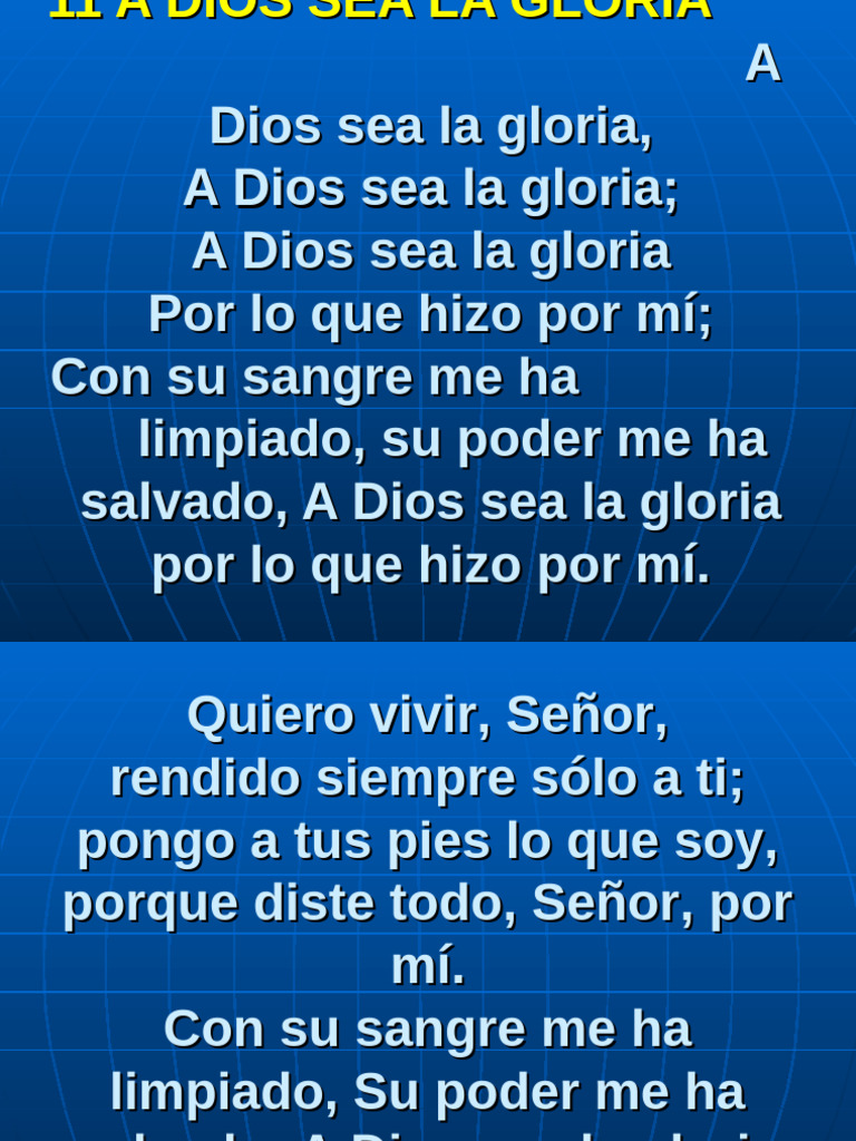 himno-a-dios-sea-la-gloria-pdf