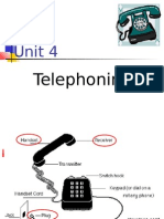 Unit4telephoning_2