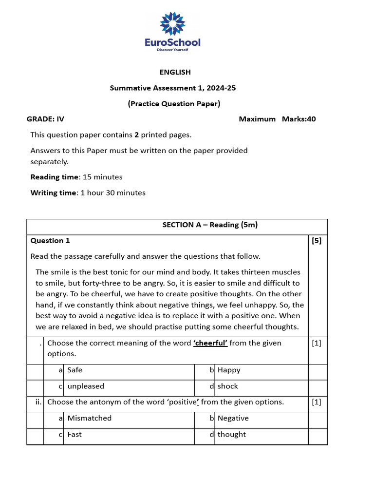 english4sa1ay24qp1wakkad-pdf-linguistics