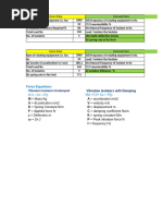 Unsupported Armover Length Guidelines | PDF | Fire Sprinkler System ...