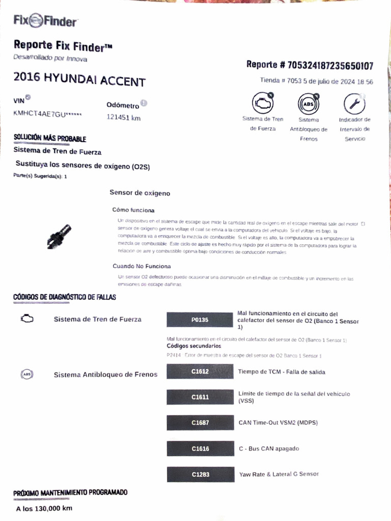 Adobe Scan 5 Jul 2024 | PDF