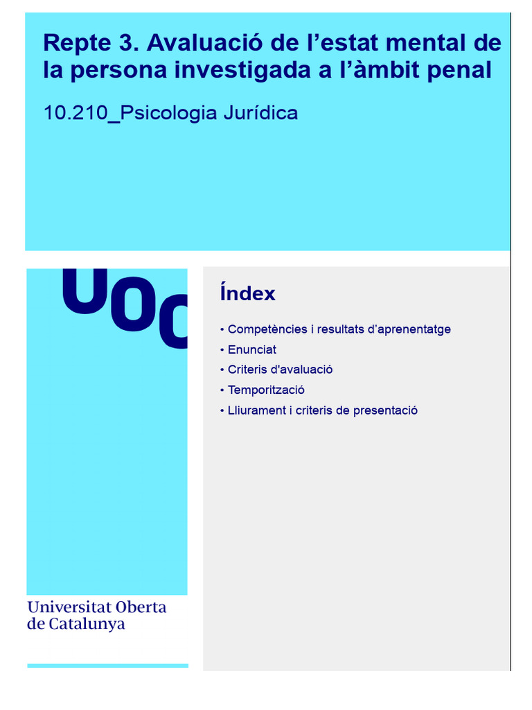 10.210 REPTE3 20232 Enunciat | PDF