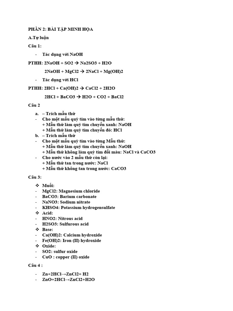 HH | PDF
